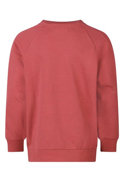 Unlocked jongens sweater